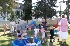 IMG_6789_1024x683