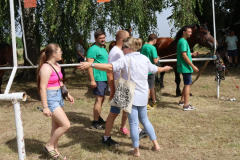 IMG_3829_1024x610