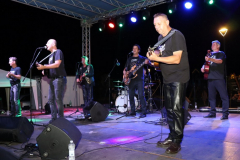 IMG_3793_1024x620