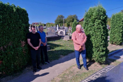 363860149_619356933643173_1454990948757547834_n_1024x639