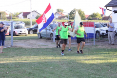 IMG_0319_1024x683