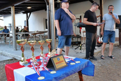 IMG_6697_1024x573