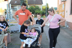 IMG_9521_1024x683