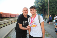 IMG_9632_1024x683
