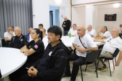 IMG_4237_1024x683