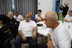 IMG_4240_1024x683