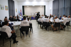 IMG_4272_1024x683