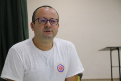 IMG_4281_1024x683