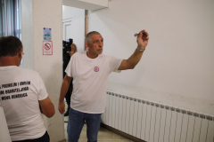 IMG_4357_1024x683