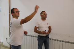 IMG_4458_1024x683