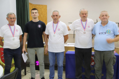 IMG_4536_1024x683