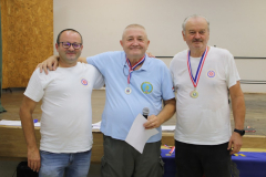 IMG_4559_1024x683