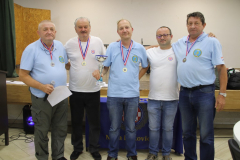 IMG_4564_1024x683