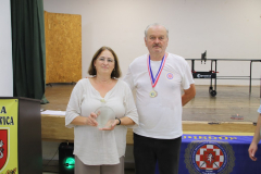 IMG_4571_1024x683