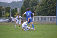 DSC_0049_1024x683