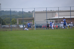 DSC_0101_1024x683