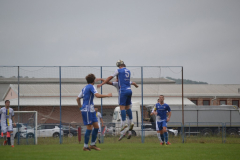 DSC_0124_1024x683