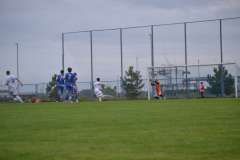 DSC_0157_1024x683