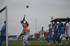 DSC_0185_1024x683