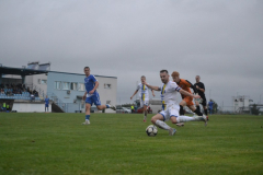 DSC_0203_1024x683
