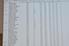 0-02-05-6139ed7a2ab5f3a84fd6c1b7a31af3b38667b13ee027295efcedeb05bcb78e17_f9b8b3f7539acedd
