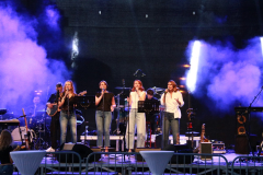 IMG_0007_1200_800