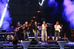 IMG_0010_1200_800
