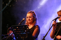 IMG_0011_1200_800