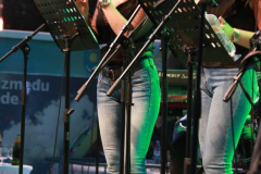 IMG_0026_1200_800