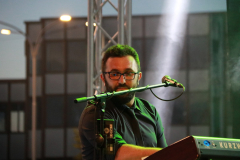 IMG_0048_1200_800