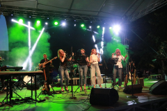 IMG_0061_1200_800