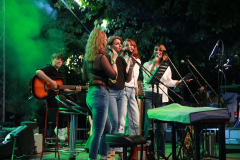 IMG_0068_1200_800