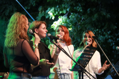 IMG_0071_1200_800
