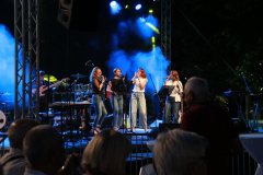 IMG_0075_1200_800