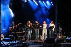 IMG_0077_1200_800