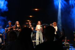 IMG_0081_1200_800