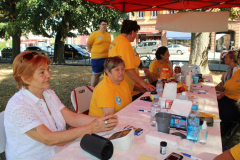 IMG_9175_1024x683