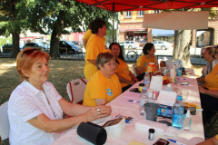 IMG_9176_1024x683