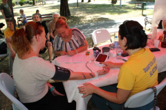 IMG_9215_1024x683