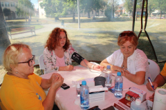IMG_9216_1024x683