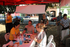 IMG_9217_1024x683