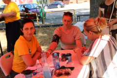 IMG_9218_1024x683