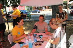 IMG_9219_1024x683