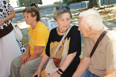 IMG_9220_1024x683