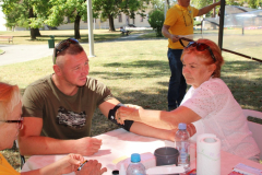 IMG_9224_1024x683