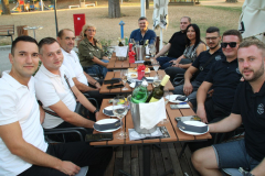 IMG_9067_1024x683