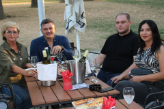 IMG_9069_1024x607