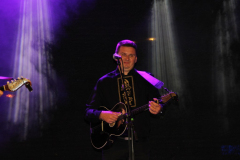 IMG_9075_1024x683