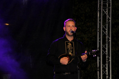 IMG_9078_1024x683