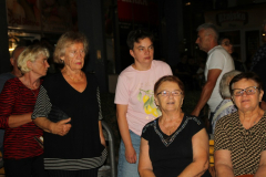 IMG_9084_1024x683